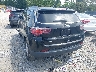 3C4NJDAB5KT****** Salvamento y Reparables 2019 Jeep Compass en Atlanta North
