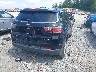 3C4NJDAB5KT****** Salvamento y Destrozados 2019 Jeep Compass en Estado de Georgia