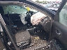 3C4NJDAB5KT****** Usados y Reparables 2019 Jeep Compass en Estado de Georgia