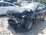 3C4NJDAB5KT****** Salvamento y Reparables 2019 Jeep Compass en Estado de Georgia