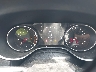 3C4NJDAB5KT****** Salvamento 2019 Jeep Compass en Atlanta North