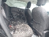 3C4NJDAB5KT****** Destrozados 2019 Jeep Compass en Atlanta North