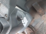 224*** Salvage 2016 Volvo L30g in South Carolina State