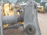 224*** Wrecked 2016 Volvo L30g in South Carolina State