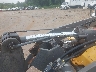224*** Used 2016 Volvo L30g in South Carolina State