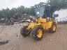 224*** Used and Repairable 2016 Volvo L30g in Greenville