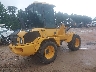 224*** Salvage and Wrecked 2016 Volvo L30g in South Carolina State