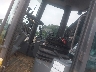 224*** Used and Repairable 2016 Volvo L30g in South Carolina State