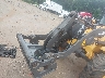 224*** Salvage and Repairable 2016 Volvo L30g in South Carolina State