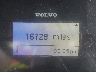 224*** Salvage 2016 Volvo L30g in Greenville
