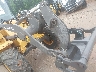 224*** Wrecked 2016 Volvo L30g in Greenville