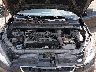 KNDJT2A2XA7****** Reparables 2010 Kia Soul en Davenport