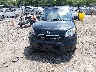 KNDJT2A2XA7****** Destrozados 2010 Kia Soul en Estado de Iowa