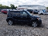 KNDJT2A2XA7****** Usados 2010 Kia Soul en Estado de Iowa