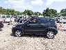KNDJT2A2XA7****** Reparables 2010 Kia Soul en Estado de Iowa