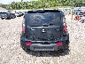KNDJT2A2XA7****** Destrozados 2010 Kia Soul