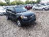 KNDJT2A2XA7****** Salvamento y Destrozados 2010 Kia Soul en Davenport