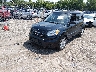 KNDJT2A2XA7****** Usados y Reparables 2010 Kia Soul en Davenport