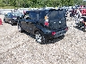 KNDJT2A2XA7****** Salvamento y Reparables 2010 Kia Soul en Davenport