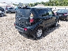 KNDJT2A2XA7****** Salvamento y Destrozados 2010 Kia Soul en Estado de Iowa
