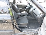 KNDJT2A2XA7****** Usados y Reparables 2010 Kia Soul en Estado de Iowa