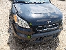 KNDJT2A2XA7****** Salvamento y Reparables 2010 Kia Soul en Estado de Iowa