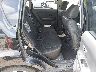 KNDJT2A2XA7****** Destrozados 2010 Kia Soul en Davenport