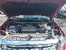 3GTU9DED3LG****** Repairable 2020 GMC Sierra 1500 in Saint Louis