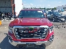 3GTU9DED3LG****** Wrecked 2020 GMC Sierra 1500 in Illinois State