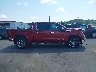 3GTU9DED3LG****** Used 2020 GMC Sierra 1500 in Illinois State