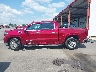 3GTU9DED3LG****** Repairable 2020 GMC Sierra 1500 in Illinois State