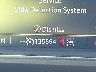3GTU9DED3LG****** Salvage 2020 GMC Sierra 1500
