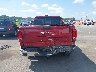 3GTU9DED3LG****** Wrecked 2020 GMC Sierra 1500