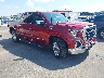 3GTU9DED3LG****** Salvage and Wrecked 2020 GMC Sierra 1500 in Saint Louis