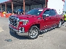 3GTU9DED3LG****** Used and Repairable 2020 GMC Sierra 1500 in Saint Louis