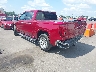 3GTU9DED3LG****** Salvage and Repairable 2020 GMC Sierra 1500 in Saint Louis