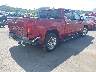 3GTU9DED3LG****** Salvage and Wrecked 2020 GMC Sierra 1500 in Illinois State