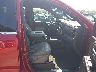 3GTU9DED3LG****** Used and Repairable 2020 GMC Sierra 1500 in Illinois State