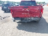 3GTU9DED3LG****** Salvage and Repairable 2020 GMC Sierra 1500 in Illinois State