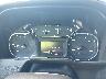 3GTU9DED3LG****** Salvage 2020 GMC Sierra 1500 in Saint Louis