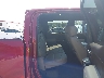 3GTU9DED3LG****** Wrecked 2020 GMC Sierra 1500 in Saint Louis