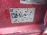 3GTU9DED3LG****** Used 2020 GMC Sierra 1500 in Saint Louis