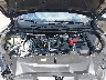 JA4J3VA81RZ****** Reparables 2024 Mitsubishi Outlander en South Bend