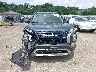 JA4J3VA81RZ****** Destrozados 2024 Mitsubishi Outlander en Estado de Indiana
