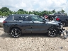 JA4J3VA81RZ****** Usados 2024 Mitsubishi Outlander en Estado de Indiana