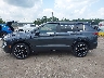 JA4J3VA81RZ****** Reparables 2024 Mitsubishi Outlander en Estado de Indiana