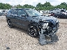 JA4J3VA81RZ****** Salvamento y Destrozados 2024 Mitsubishi Outlander en South Bend