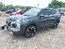 JA4J3VA81RZ****** Usados y Reparables 2024 Mitsubishi Outlander en South Bend