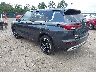 JA4J3VA81RZ****** Salvamento y Reparables 2024 Mitsubishi Outlander en South Bend