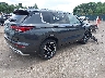 JA4J3VA81RZ****** Salvamento y Destrozados 2024 Mitsubishi Outlander en Estado de Indiana